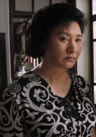 方子春