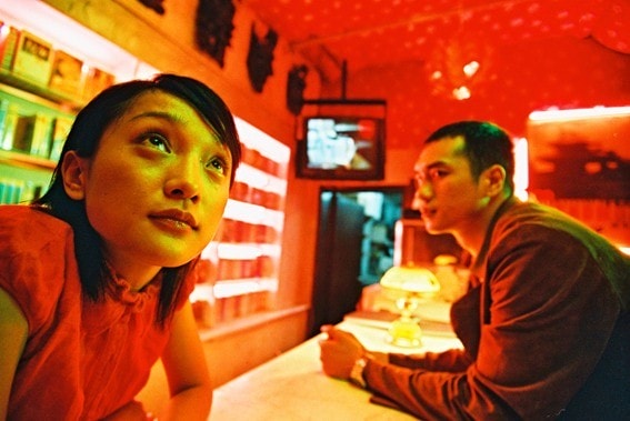 http://www.omega3-ala.com/pics/default/download/940b641cdbfee7f9ebb2ced2a3d71627.jpg