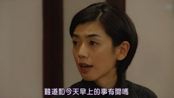 http://www.omega3-ala.com/pics/default/download/940bd40a9bd4b5455eb4f4d6b8f3a492.jpg