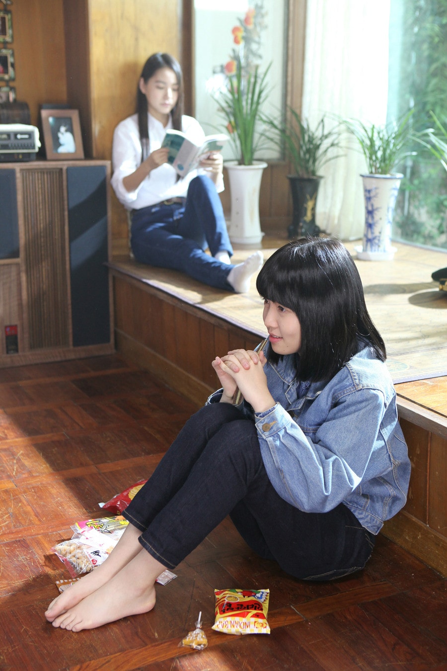http://www.omega3-ala.com/pics/default/download/940bff1be97fbe20b5f9ed0d9302cd17.jpg