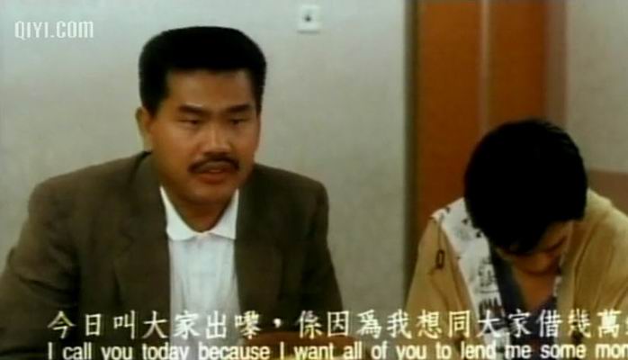 http://www.omega3-ala.com/pics/default/download/940dce8e48b104cd0d43b12df2d4d8d0.jpg
