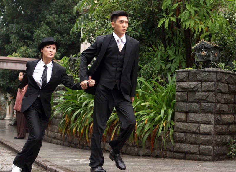 http://www.omega3-ala.com/pics/default/download/9410775d09220d6a1751cd170beceae4.jpg