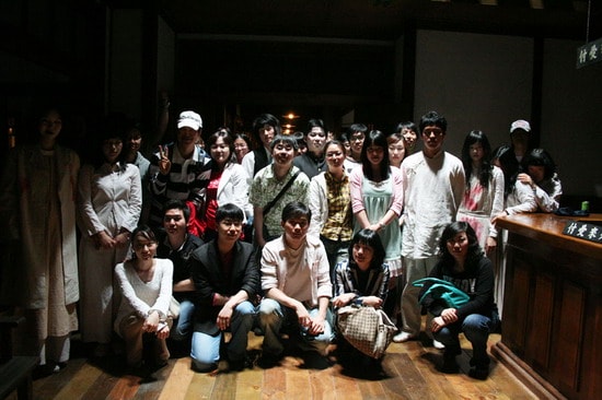 http://www.omega3-ala.com/pics/default/download/9411616b561e7d659b9aa72cc423b58e.jpg