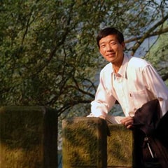 羅德元