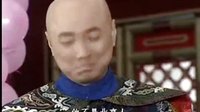 結婚進行曲_閨蜜的詮釋