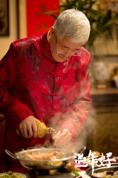 http://www.omega3-ala.com/pics/default/download/941770fc9e61c59353c1488382fc360d.jpg