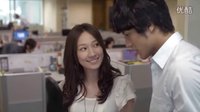 發(fā)現(xiàn)生活新味 處女座最新預(yù)告片