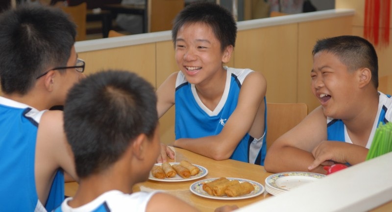 http://www.omega3-ala.com/pics/default/download/9418dcf919ae1aaad862dcbbce15699d.jpg
