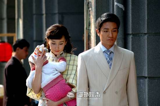 http://www.omega3-ala.com/pics/default/download/941be509f6533ff9d9384cd9e18ac6fb.jpg