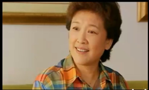 http://www.omega3-ala.com/pics/default/download/941e0f4aebed53b39a60066b232a92dd.jpg