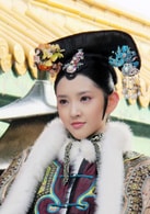 唐藝昕