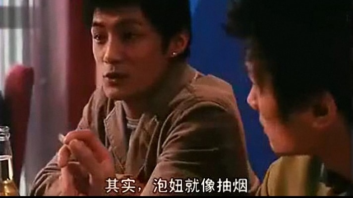 http://www.omega3-ala.com/pics/default/download/941f6860613c17b284c84c4faac999fe.jpg