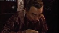 朱元璋（六）4