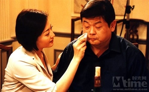 http://www.omega3-ala.com/pics/default/download/9425620f405d6c433d7b81f2846a8bbf.jpg