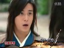中視八點「天涯明月刀」檔前預告／兄弟情意篇