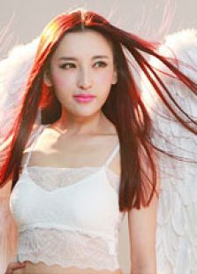 天使love