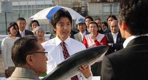 http://www.omega3-ala.com/pics/default/download/9428812e620b66c64e52f794f6a98861.jpg