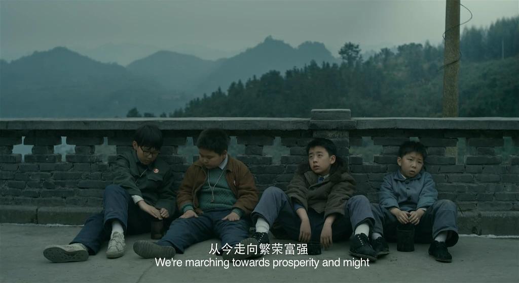 http://www.omega3-ala.com/pics/default/download/94299e45e7135be029a1ef2a1fac1cc5.jpg