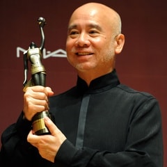 鮑德熹