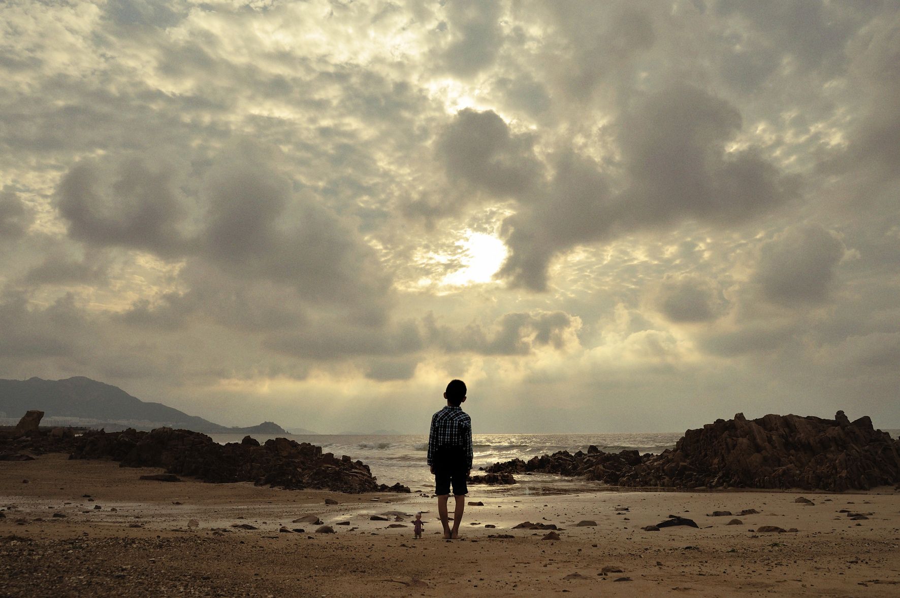 http://www.omega3-ala.com/pics/default/download/942c33ff8e49fdb7780b576f2c0fe8ca.jpg