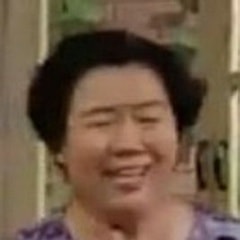 唐紀琛