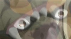 先行版預告片
