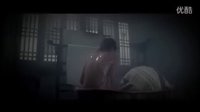 12月6日【非狐外傳】電影預告片-聊齋版（國語）