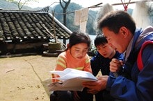 http://www.omega3-ala.com/pics/default/download/942cc1978747c8447418eefd00d04ef6.jpg