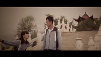 《風箏與風》片花