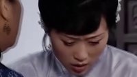 郭雪英人間煙火第三集