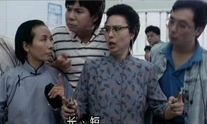 http://www.omega3-ala.com/pics/default/download/9434bb1d6907ae0ed3e451b8a2c141ba.jpg