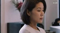 帕赫貝爾《D大調卡農》《我的野蠻女友》（電影中古典樂）