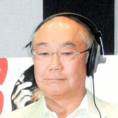 石田太郎?