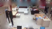 外國精彩搞笑視頻合集 看的我忘掉了一天的煩惱