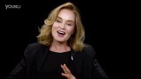 【AHStory微博】《美國恐怖故事第六季》Jessica Lange本人確認不會回歸