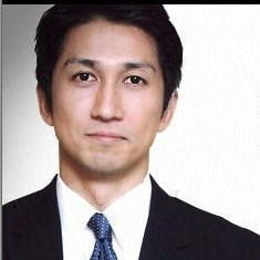神尾佑?