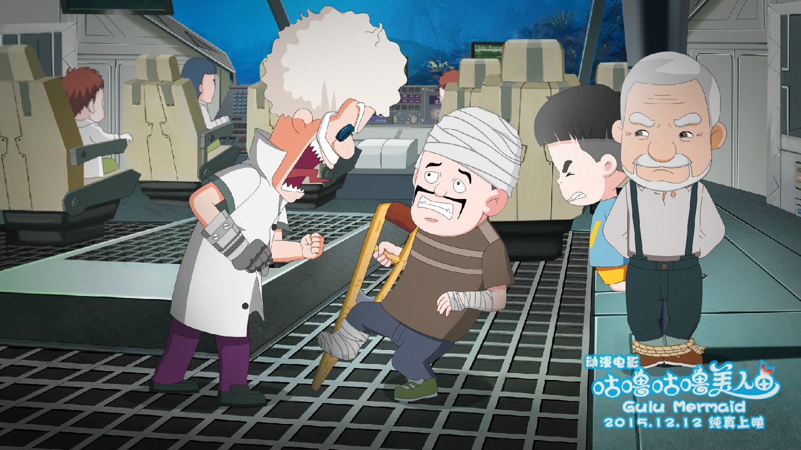 http://www.omega3-ala.com/pics/default/download/94406b93db5c900fb467eda85f74a130.jpg