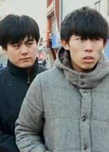 錢途