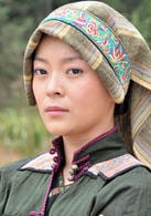 陶宇佳