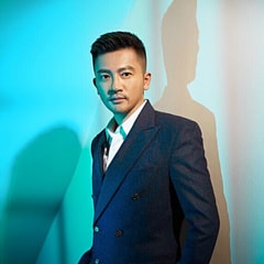 蘇有朋?