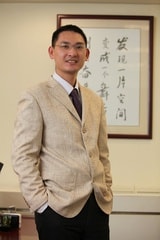 康楠?