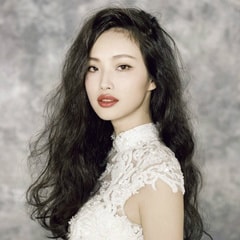 伊東鈴奈