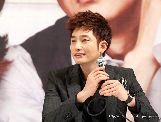 http://www.omega3-ala.com/pics/default/download/9447d61bbd2e4de2b41adcf4f27d7689.jpg