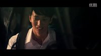 香港電影 ?四非? (主演: 周柏豪 李悅彤 周子龍)