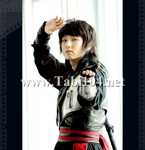 http://www.omega3-ala.com/pics/default/download/9448ddd04c114cdaf2994b7c53f272d3.jpg