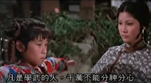 http://www.omega3-ala.com/pics/default/download/9448e29fc6be44b862163d89520bedf2.jpg