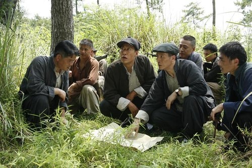 http://www.omega3-ala.com/pics/default/download/944a71b1db72f8d7c8f98728618cbc71.jpg