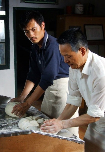 http://www.omega3-ala.com/pics/default/download/944bde95a85739222a79dfab88f78c89.jpg