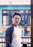 李連杰