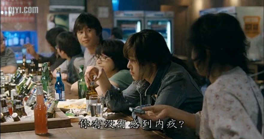 http://www.omega3-ala.com/pics/default/download/944f831e42dd79c54defb48de9bf1c4a.jpg